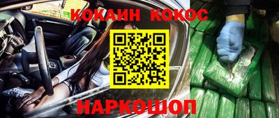 прущие грибы Заводоуковск