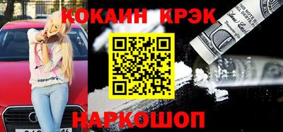 прущие грибы Заводоуковск