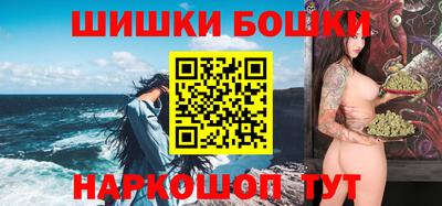 прущие грибы Заводоуковск
