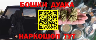 молекула духа Жуковский