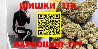 молекула духа Жуковский