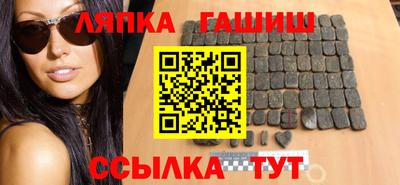 мдпв Заволжье