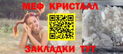 прущие грибы Заводоуковск